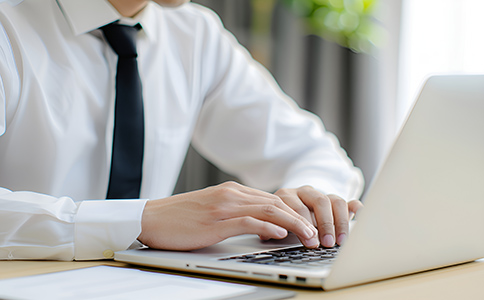 公司名称有什么规定？如何避免被驳回？