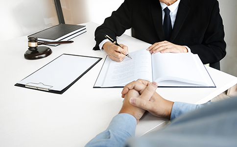 国际贸易公司怎么注册：流程、材料与注...