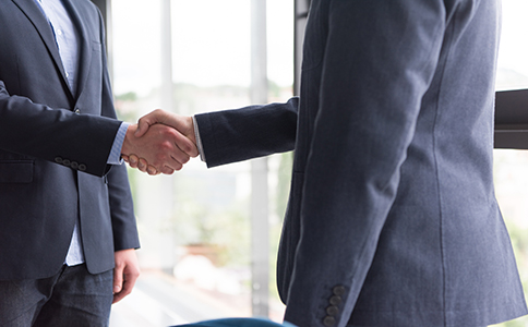 公司注册前的准备工作