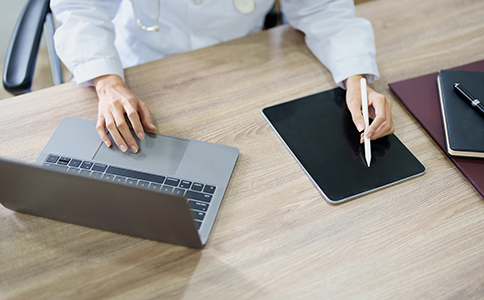 股份有限公司注册要求与流程