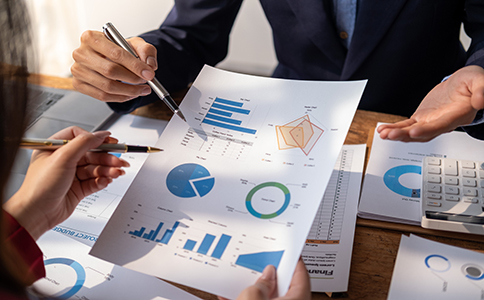 公司怎么零报税的流程