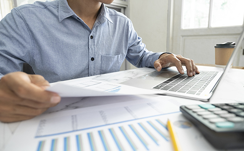 电子商务公司注册：流程、材料、费用及...