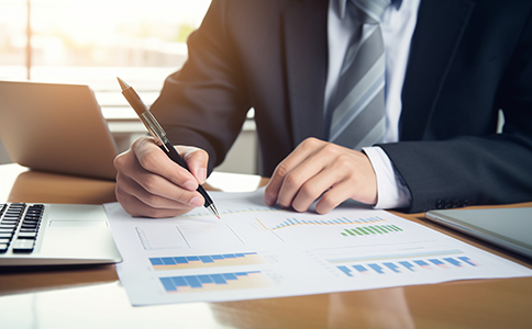 公司注册公司手续