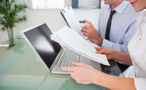 一文读懂公司注册代办费用