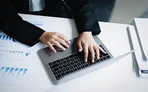 变更公司名称流程