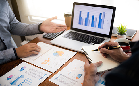 公司营业执照变更法人