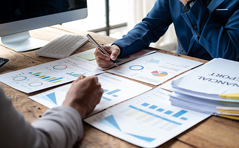 公司注销步骤与所需资料汇总