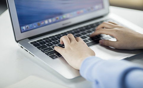 公司注册申请流程的基本步骤