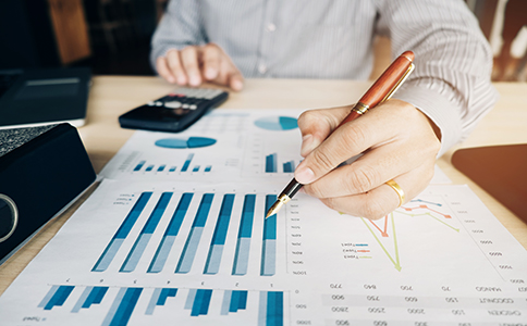 公司增加注册资本的程序 公司增加注册资本的程序