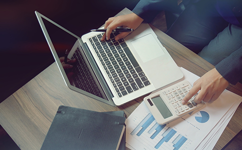 进出口公司注册流程与材料