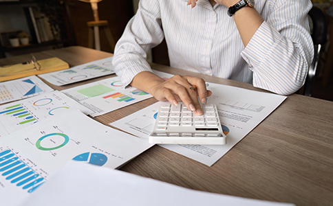 代办公司注册公司流程