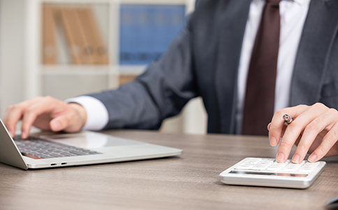 变更公司股东流程及注意事项