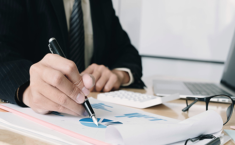 一文看懂办理分公司营业执照流程