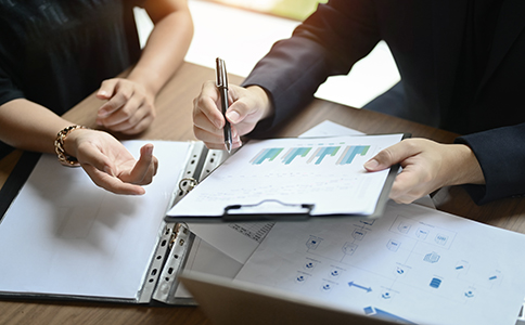 公司地址变更办理要点与注意事项