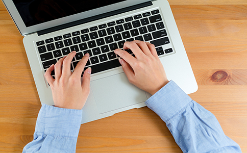 有限公司注册需要了解哪些流程和材料？