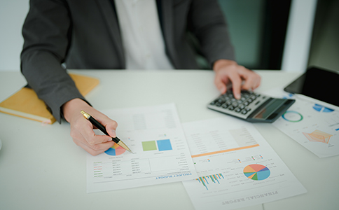 公司注册成立分公司的意义