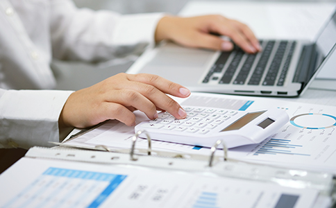 公司注册流程及时间怎么安排？