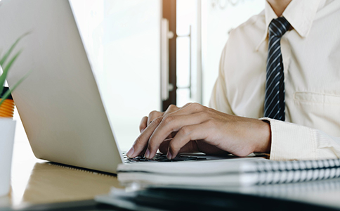 办公司需要多久取决于哪些因素 办公司需要多久取决于哪些因素