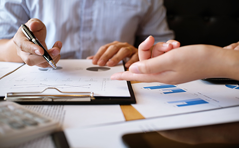 公司办理执照注册的流程说明 公司办理执照注册的流程说明