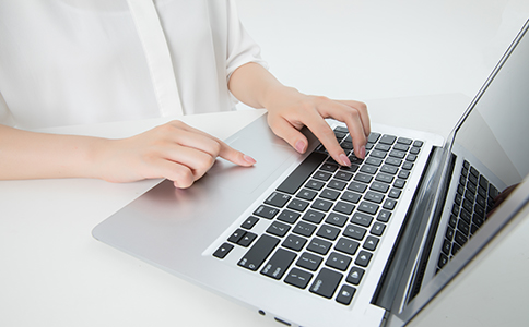 公司注销材料的重要性