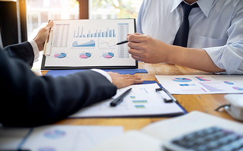 影响公司注册代办费用的关键因素