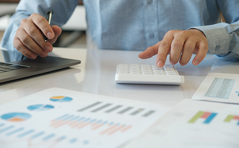 运输公司注册的基本流程 运输公司注册的基本流程