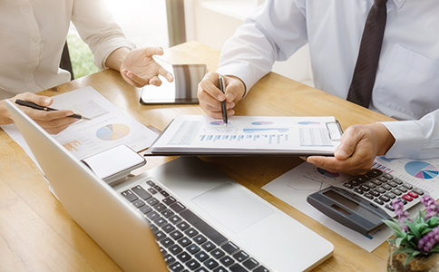 办理外贸公司流程 办理外贸公司流程