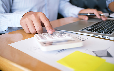 人力资源许可证代办费用 人力资源许可证代办费用