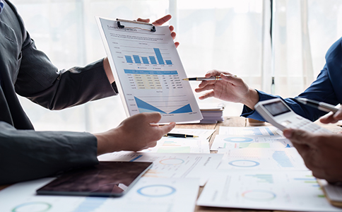 运输公司注册流程怎么走？