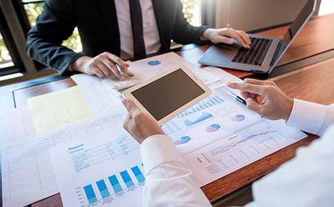 办理保洁公司详细流程