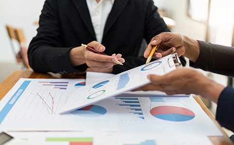 人力资源公司注册的流程