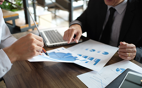 公司税务零申报流程及企业操作指南