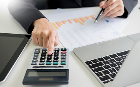 办理投资管理公司：条件、步骤、材料