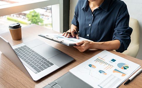 商贸公司注册需要多久？周期详解与办理...