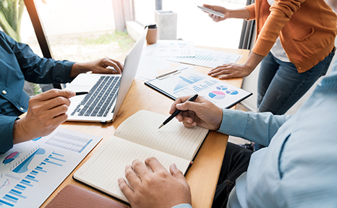 如何在霍尔果斯注册公司？