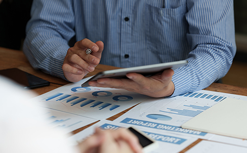 公司注册公司流程详细介绍 公司注册公司流程详细介绍