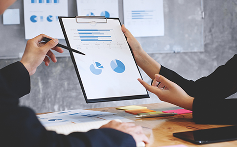 外商独资公司注册全流程与材料