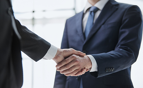 变更公司地址流程及注意事项