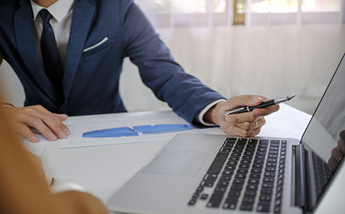 法人变更需要什么手续？