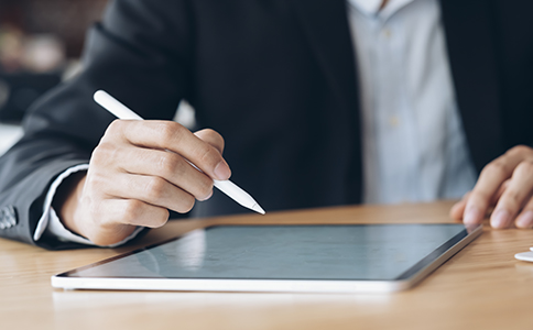 代办公司注册需要多久