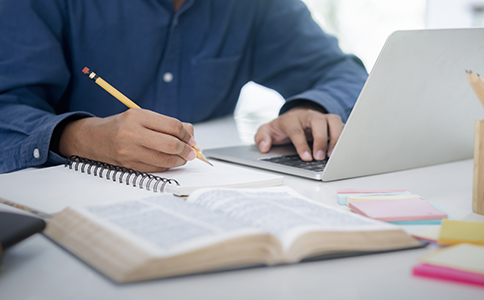 变更公司注册地址流程