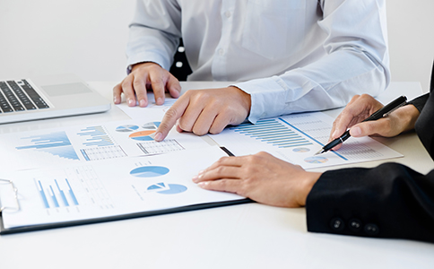 畜牧业公司注册【条件 流程 费用】