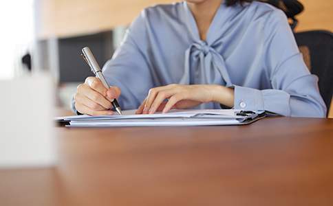 代理记账费用是多少 代理记账费用是多少