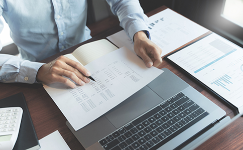 公司跨市变更注册的办理流程 公司跨市变更注册的办理流程