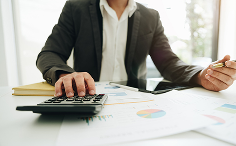 公司如何开设子公司？