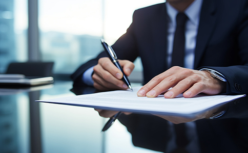 办理保洁公司流程 办理保洁公司流程