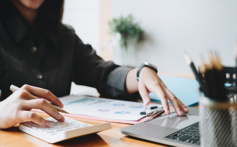 办医疗器械公司流程全攻略