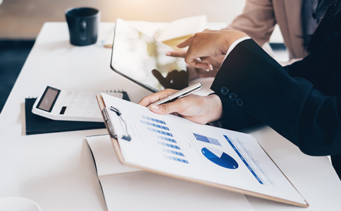 公司减资的基本概念