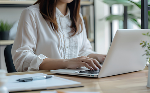 公司设立分公司流程