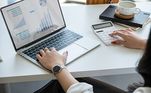 公司工商注册地址要求